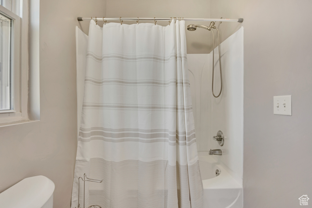 4961 W TOPCREST South Jordan, UT 84009