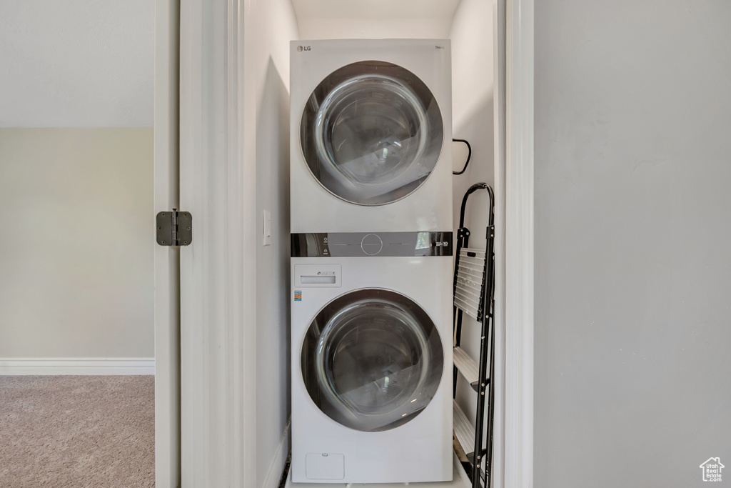 4961 W TOPCREST South Jordan, UT 84009