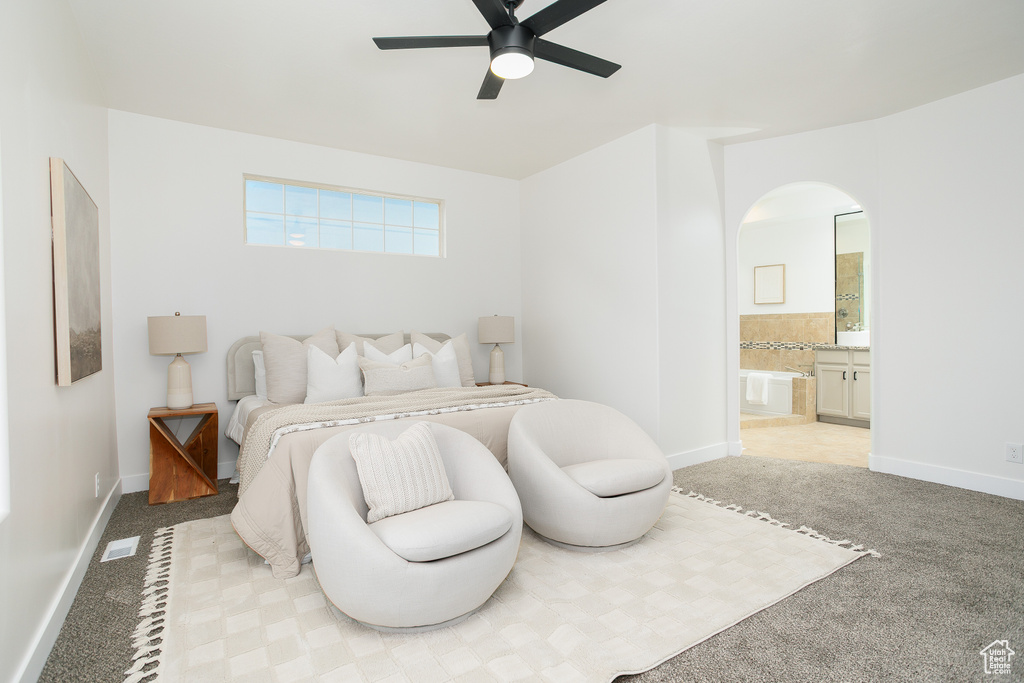 1247 W MAN OF WAR CV South Jordan, UT 84095