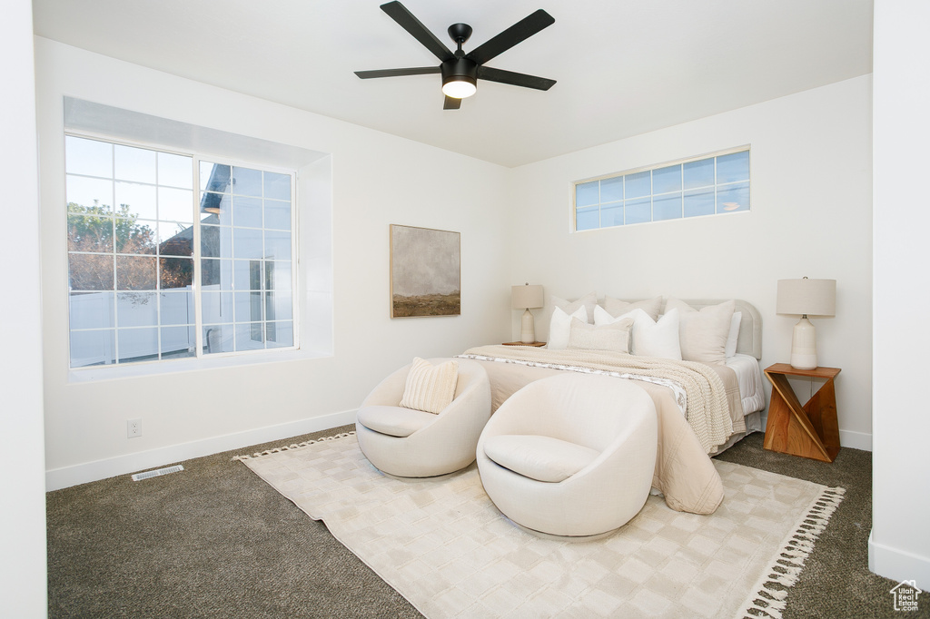 1247 W MAN OF WAR CV South Jordan, UT 84095
