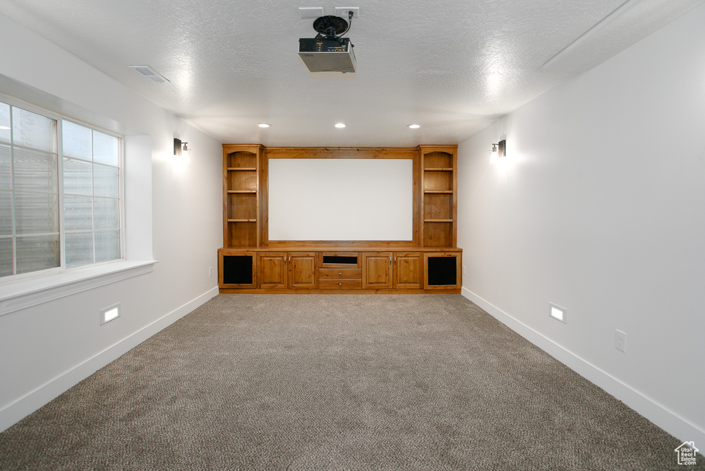 1247 W MAN OF WAR CV South Jordan, UT 84095