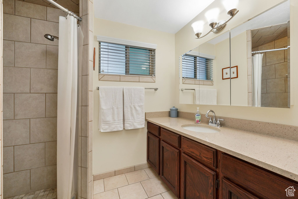 3002 W CARRANZA DR Taylorsville, UT 84129