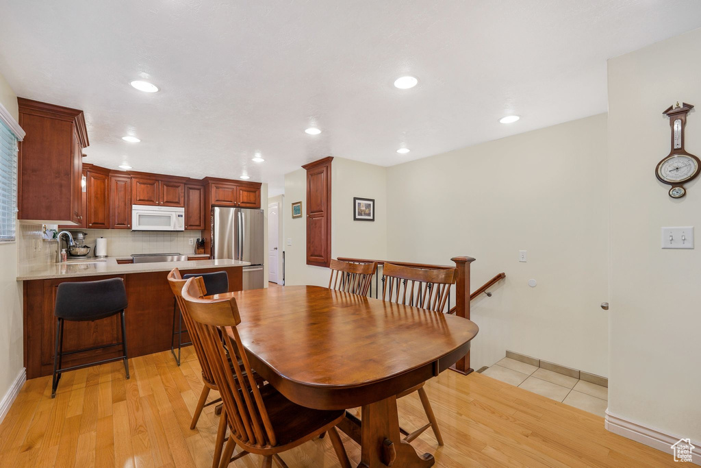 3002 W CARRANZA DR Taylorsville, UT 84129
