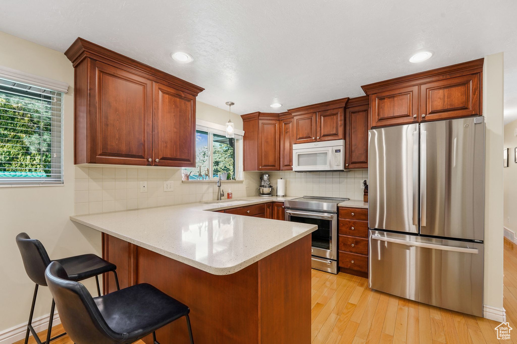 3002 W CARRANZA DR Taylorsville, UT 84129