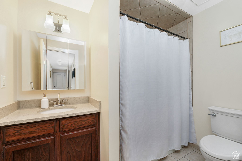 3002 W CARRANZA DR Taylorsville, UT 84129
