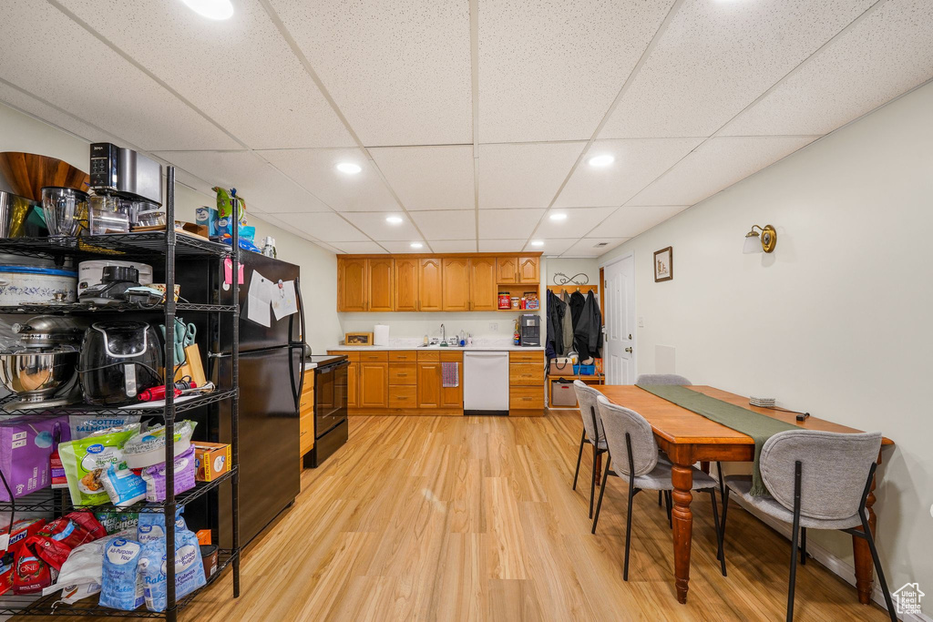 3002 W CARRANZA DR Taylorsville, UT 84129