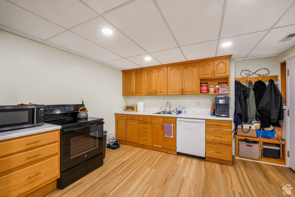 3002 W CARRANZA DR Taylorsville, UT 84129