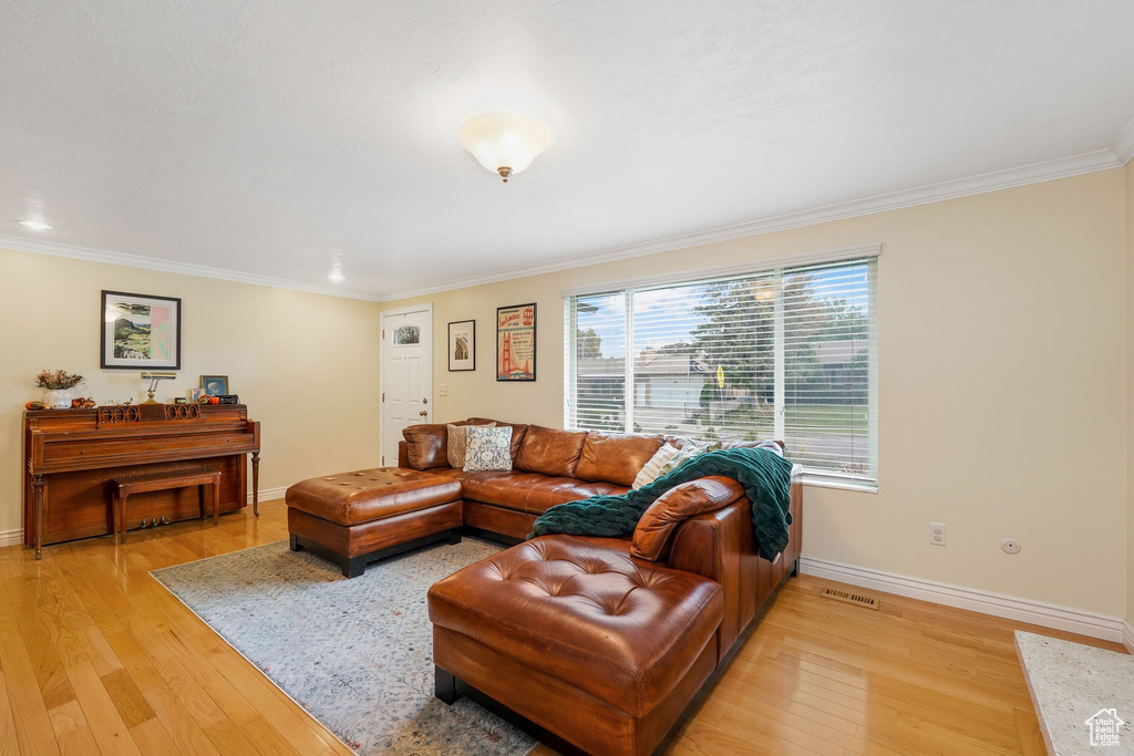 3002 W CARRANZA DR Taylorsville, UT 84129