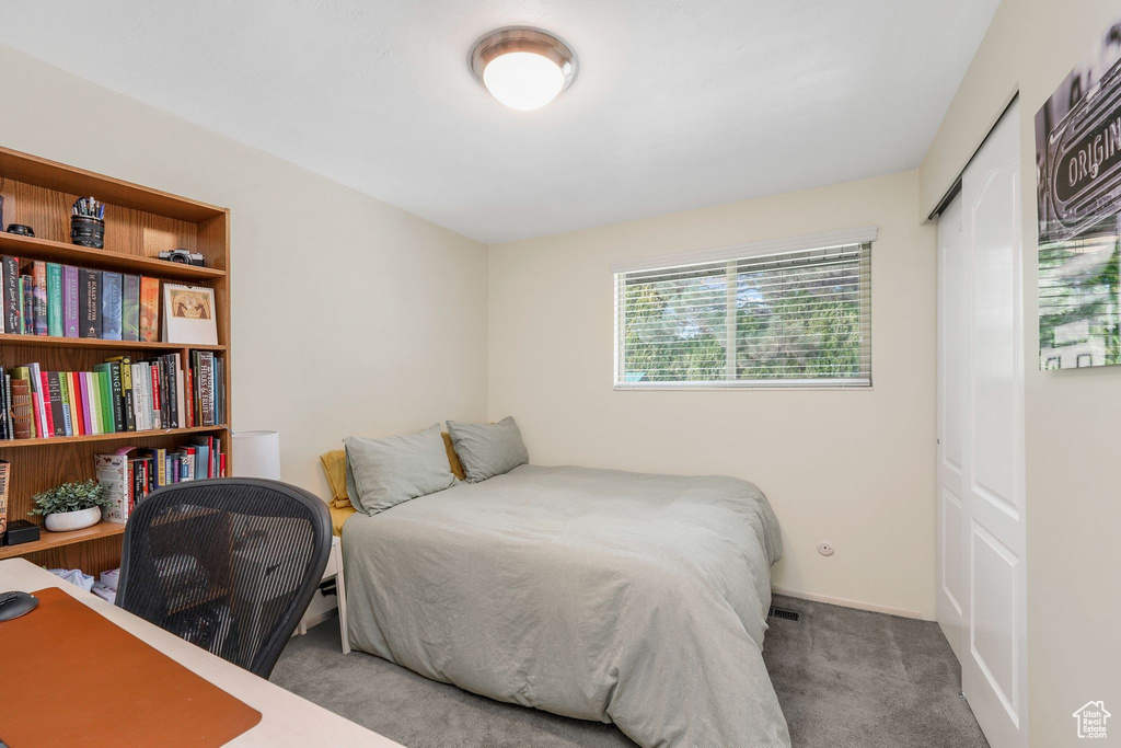 3002 W CARRANZA DR Taylorsville, UT 84129