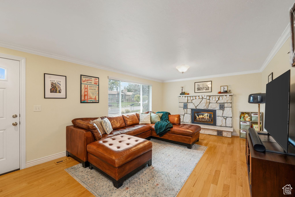 3002 W CARRANZA DR Taylorsville, UT 84129