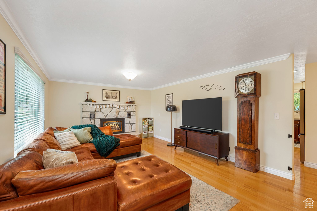 3002 W CARRANZA DR Taylorsville, UT 84129
