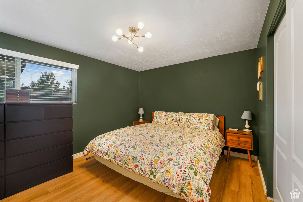 3002 W CARRANZA DR Taylorsville, UT 84129