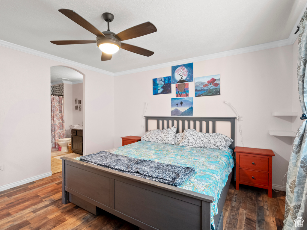 6878 W BAMBURGH WAY West Valley City, UT 84128