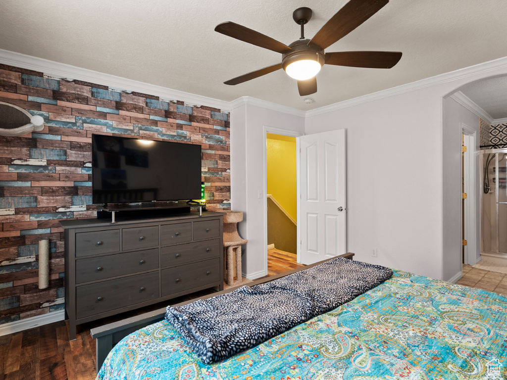 6878 W BAMBURGH WAY West Valley City, UT 84128