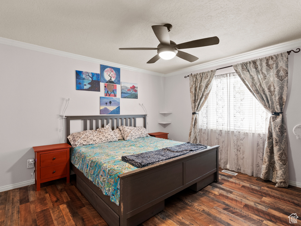 6878 W BAMBURGH WAY West Valley City, UT 84128