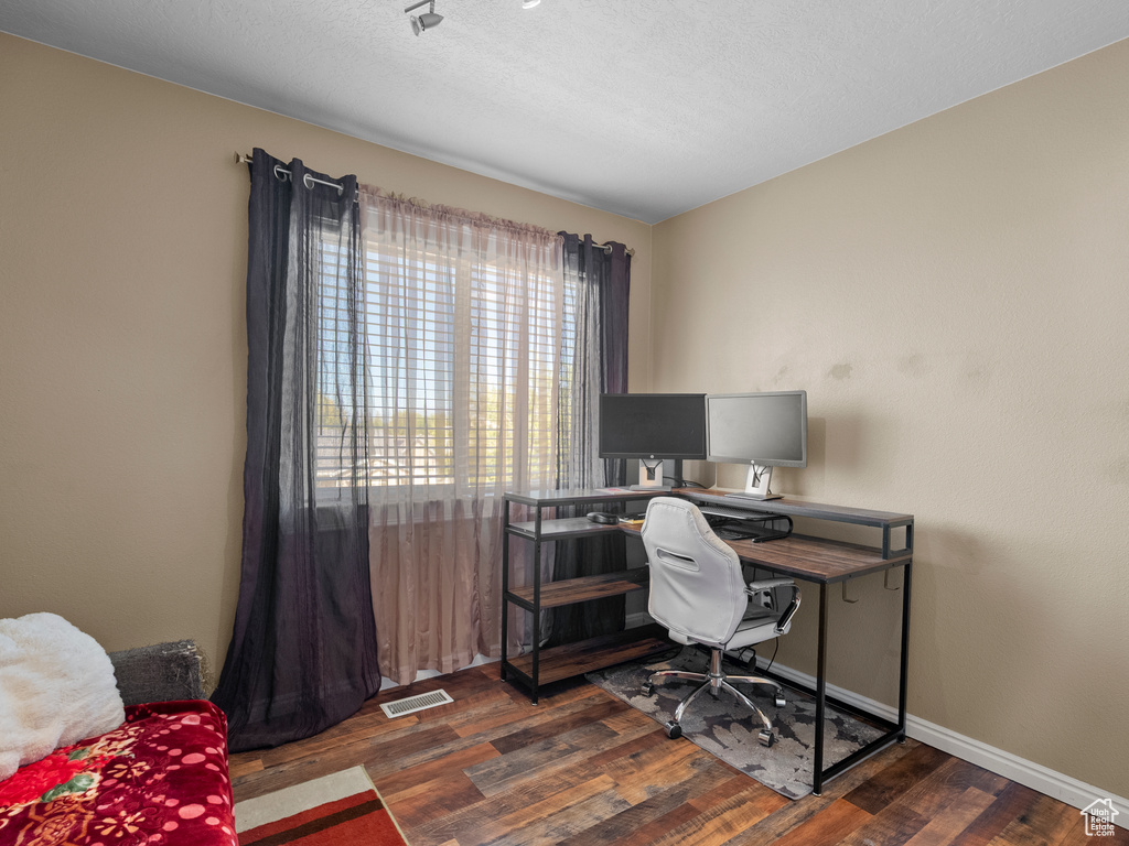 6878 W BAMBURGH WAY West Valley City, UT 84128