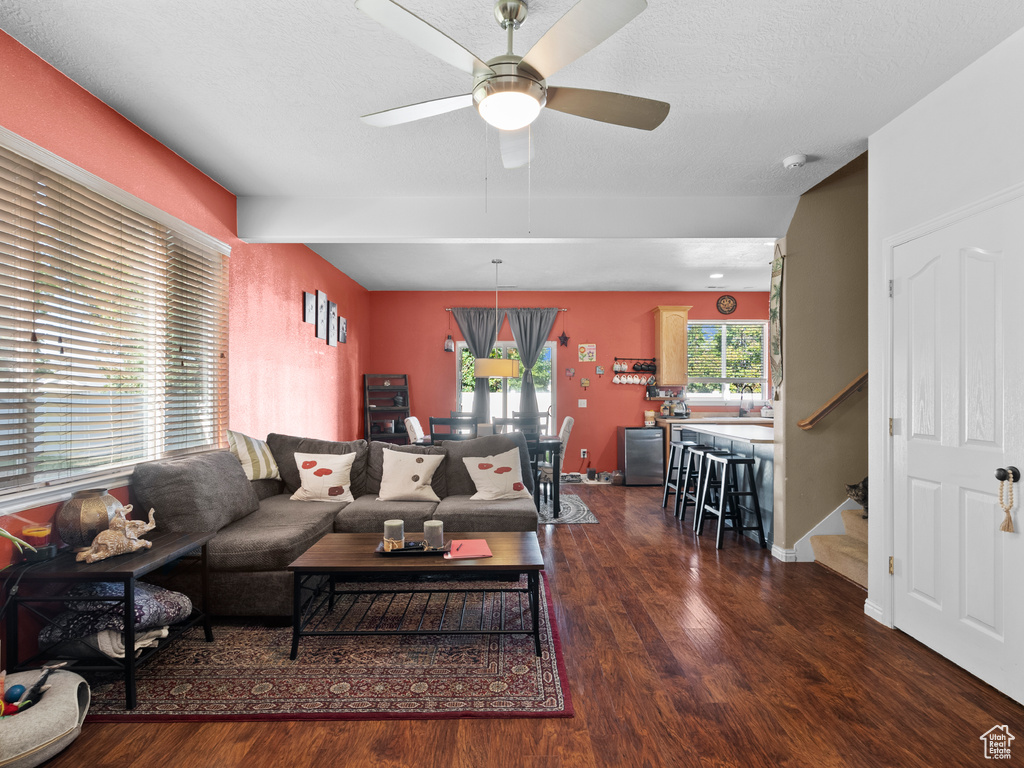 6878 W BAMBURGH WAY West Valley City, UT 84128
