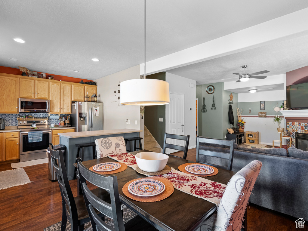6878 W BAMBURGH WAY West Valley City, UT 84128