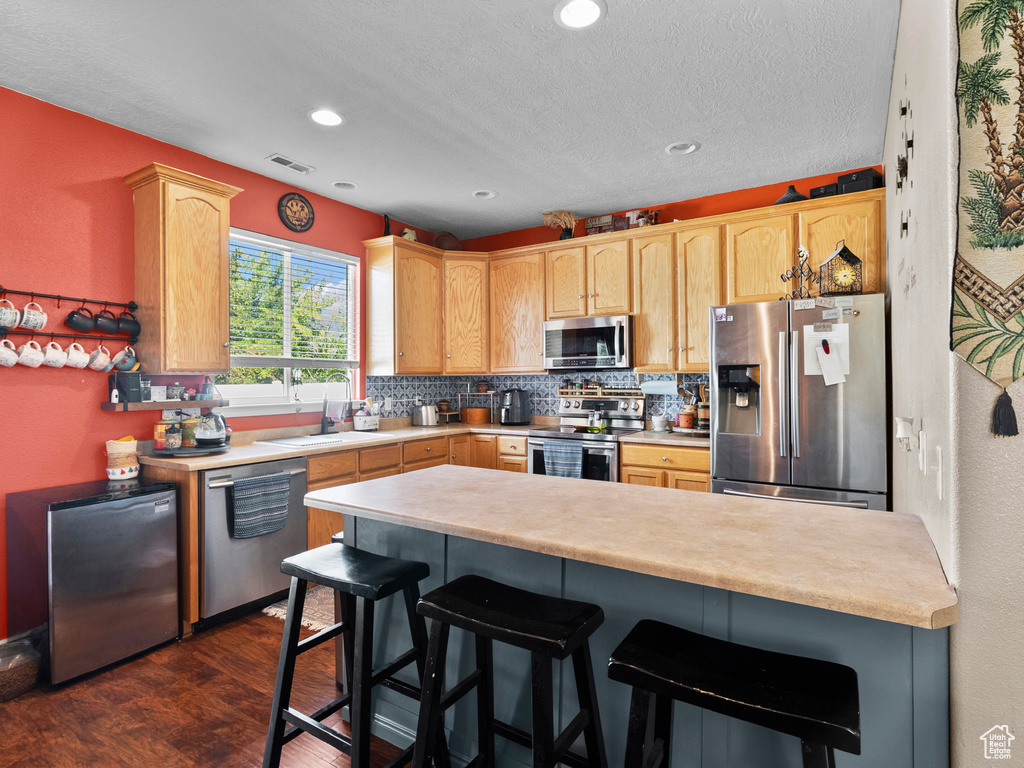 6878 W BAMBURGH WAY West Valley City, UT 84128