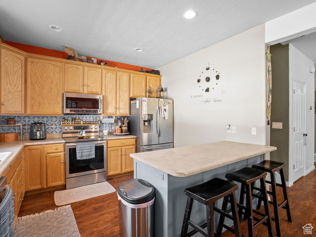 6878 W BAMBURGH WAY West Valley City, UT 84128