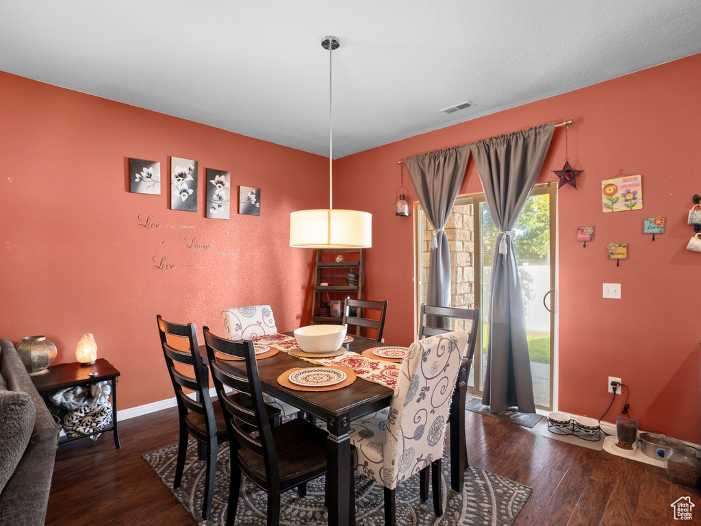 6878 W BAMBURGH WAY West Valley City, UT 84128
