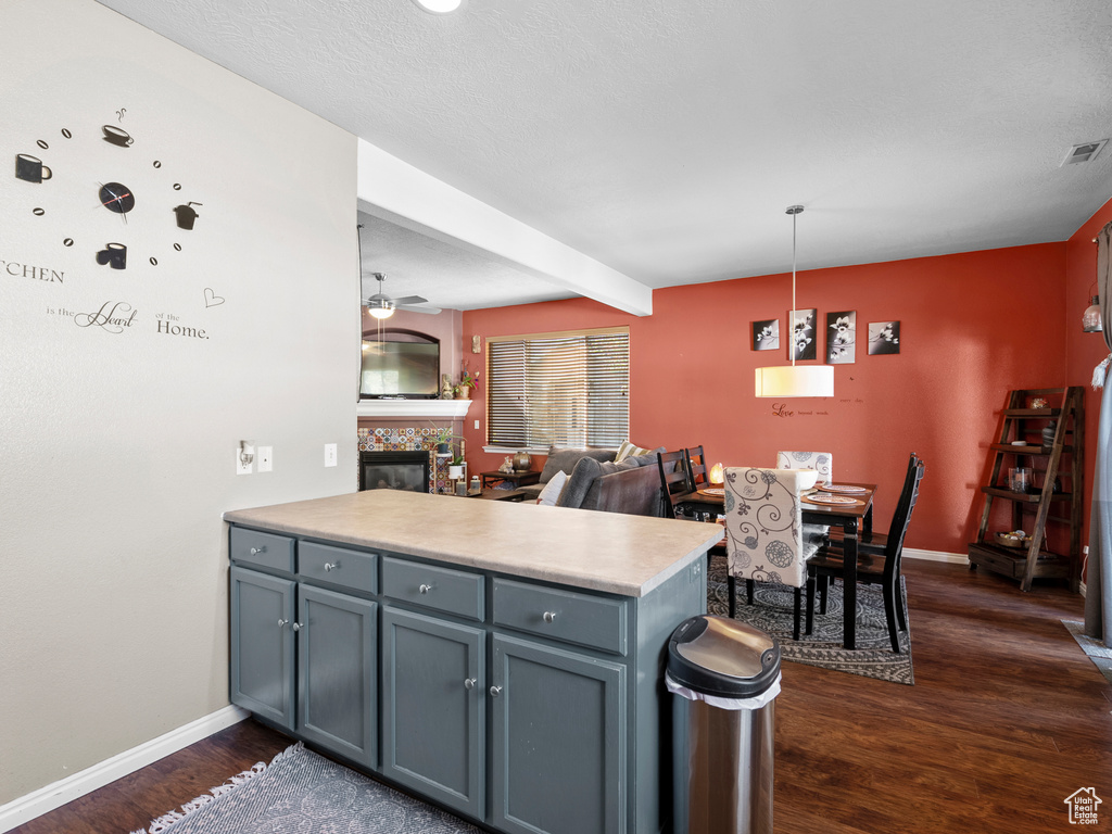 6878 W BAMBURGH WAY West Valley City, UT 84128