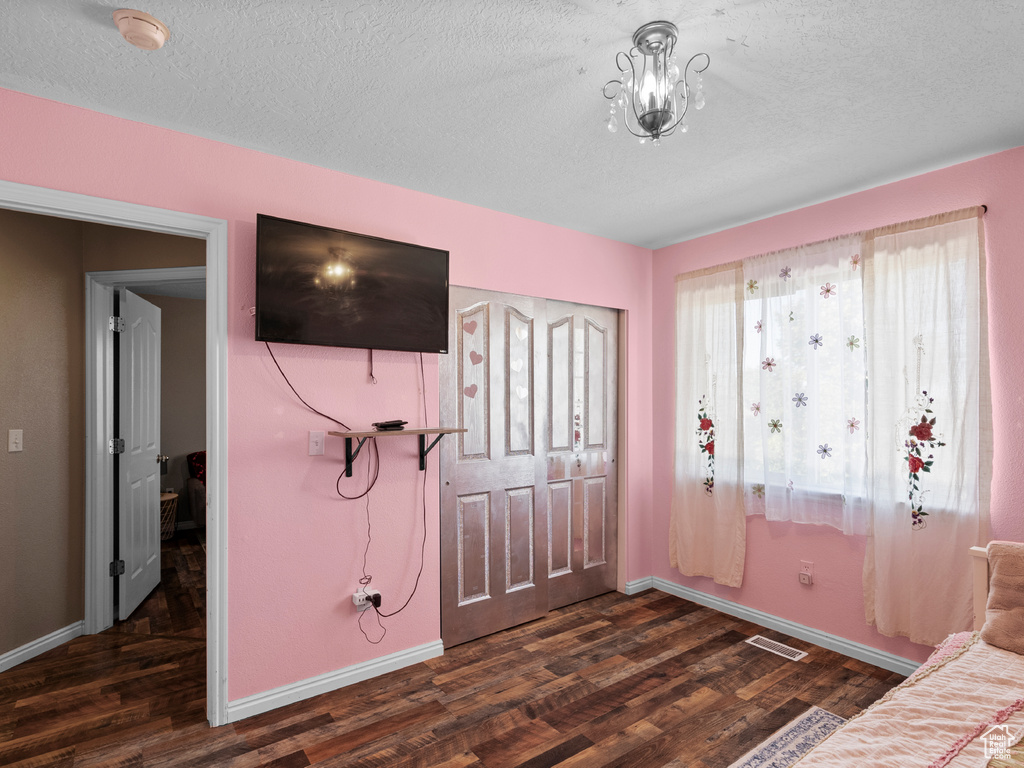 6878 W BAMBURGH WAY West Valley City, UT 84128