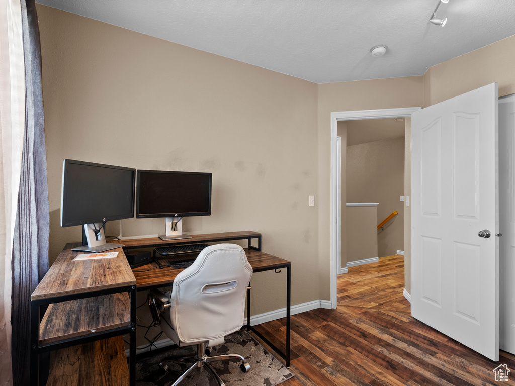 6878 W BAMBURGH WAY West Valley City, UT 84128