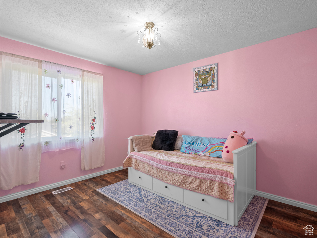 6878 W BAMBURGH WAY West Valley City, UT 84128