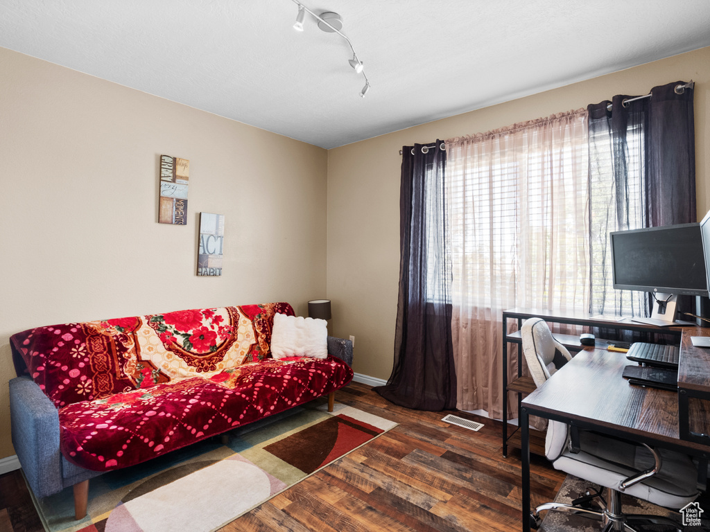6878 W BAMBURGH WAY West Valley City, UT 84128