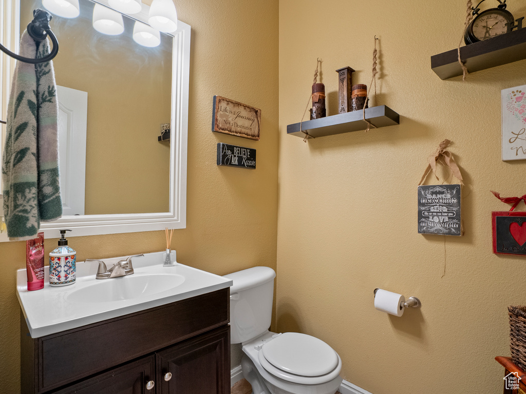 6878 W BAMBURGH WAY West Valley City, UT 84128