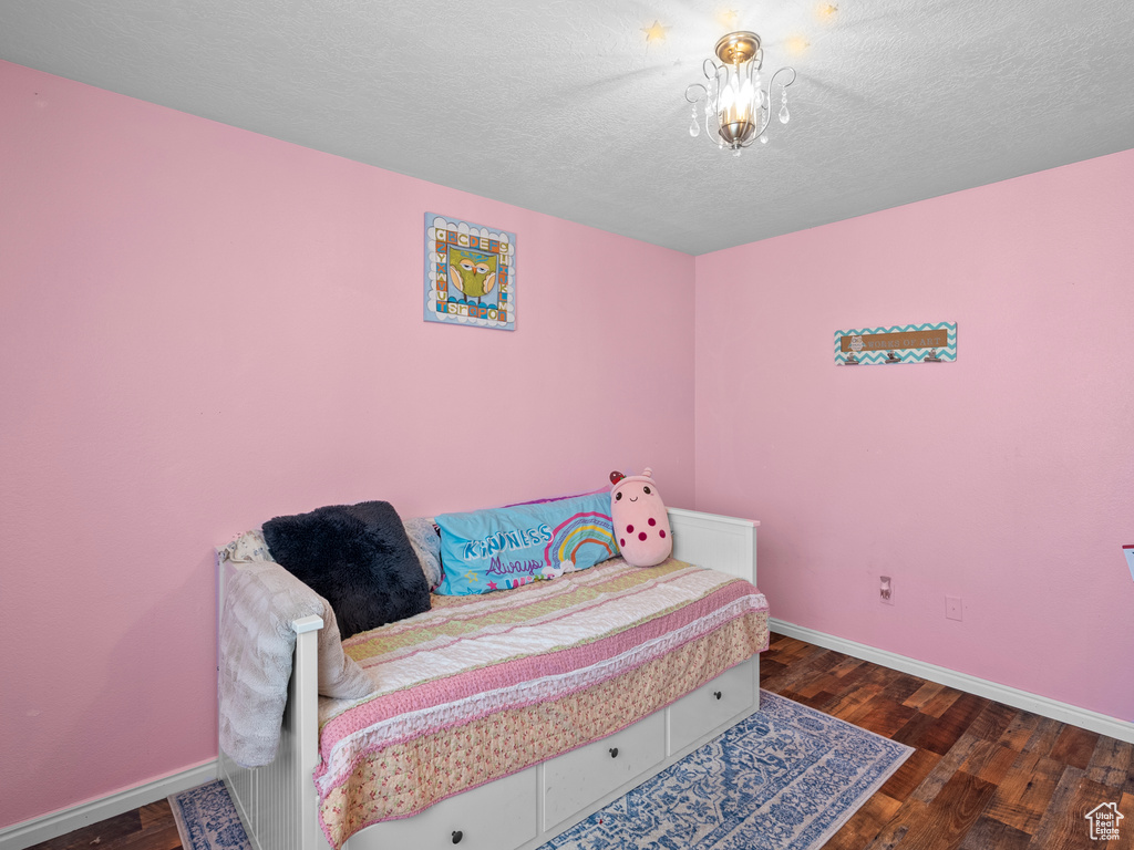 6878 W BAMBURGH WAY West Valley City, UT 84128