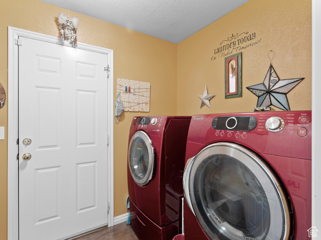 6878 W BAMBURGH WAY West Valley City, UT 84128