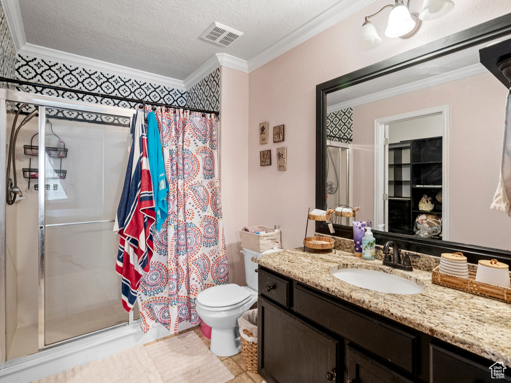 6878 W BAMBURGH WAY West Valley City, UT 84128