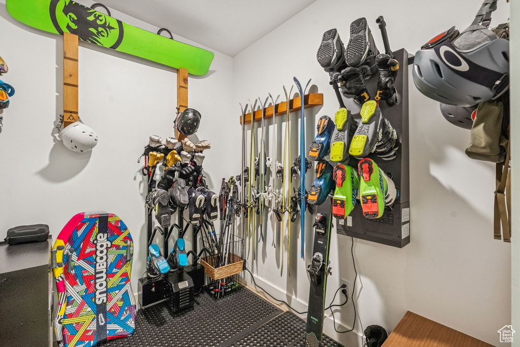 Photo 49 for MLS #2117047 at 2752 W High Mountain Rd #207