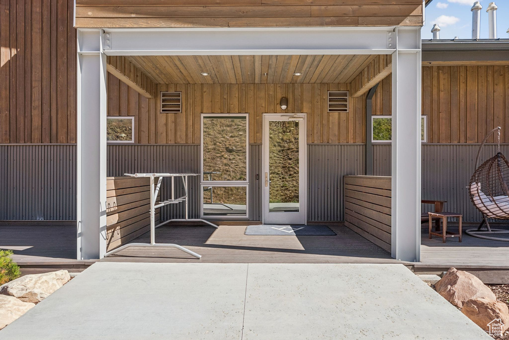 Photo 52 for MLS #2117047 at 2752 W High Mountain Rd #207