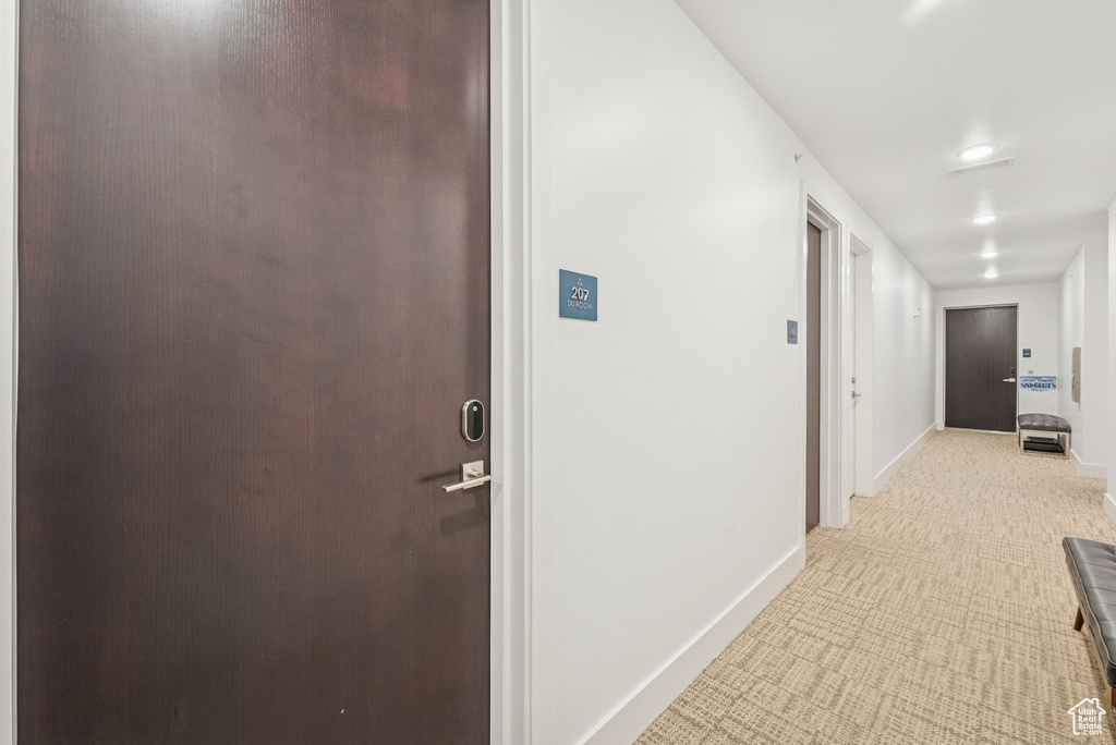 Photo 48 for MLS #2117047 at 2752 W High Mountain Rd #207