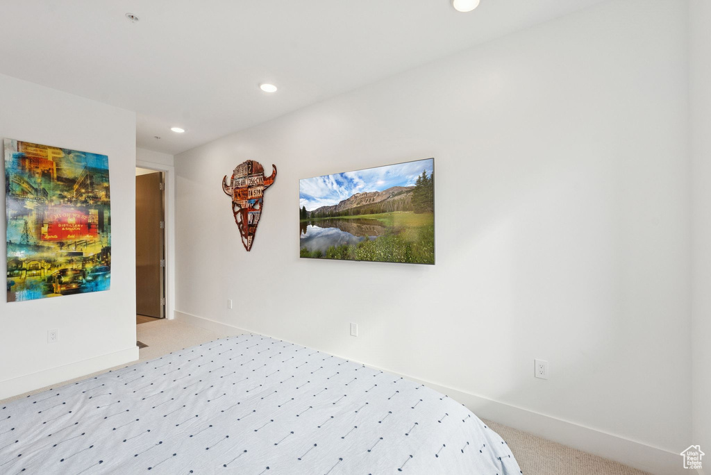 Photo 37 for MLS #2117047 at 2752 W High Mountain Rd #207