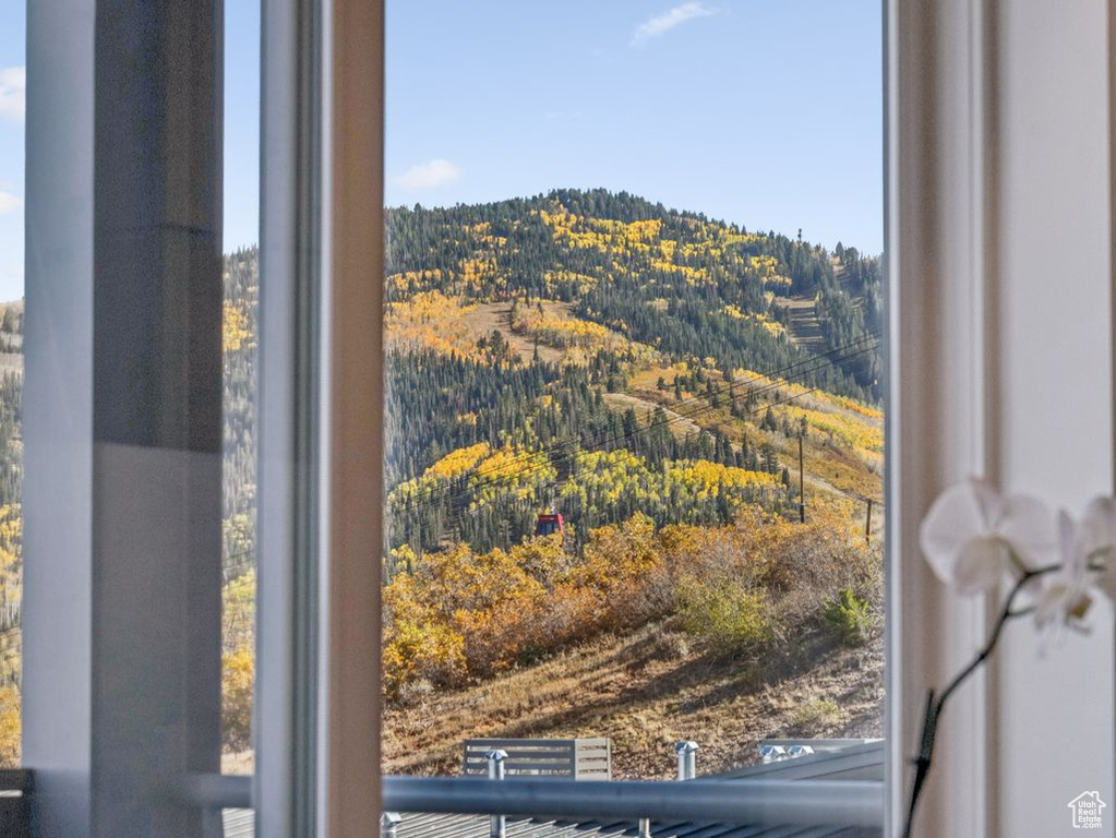 Photo 9 for MLS #2117047 at 2752 W High Mountain Rd #207