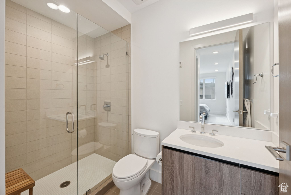 Photo 38 for MLS #2117047 at 2752 W High Mountain Rd #207