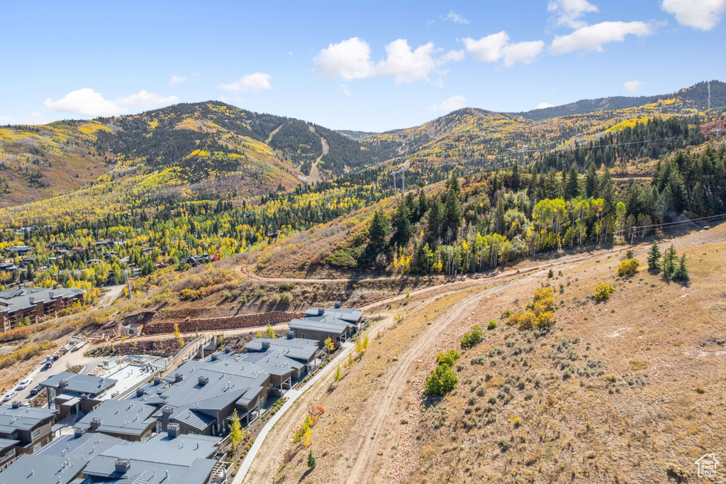 Photo 53 for MLS #2117047 at 2752 W High Mountain Rd #207