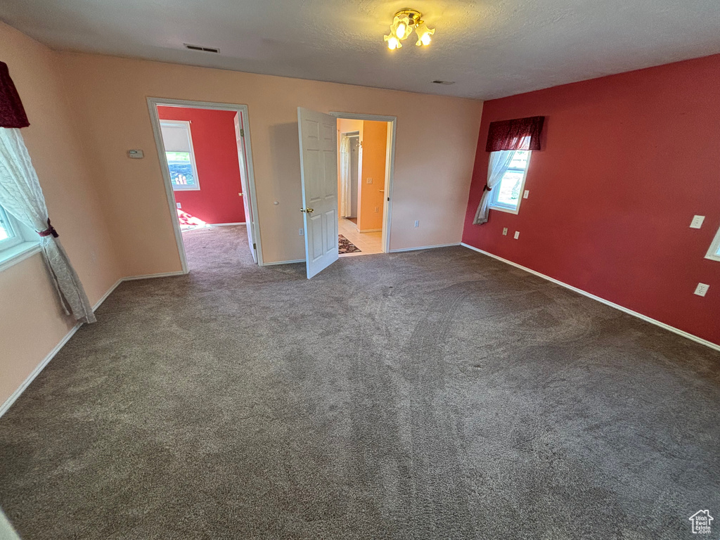 4833 LANARK RD Montpelier, ID 83254