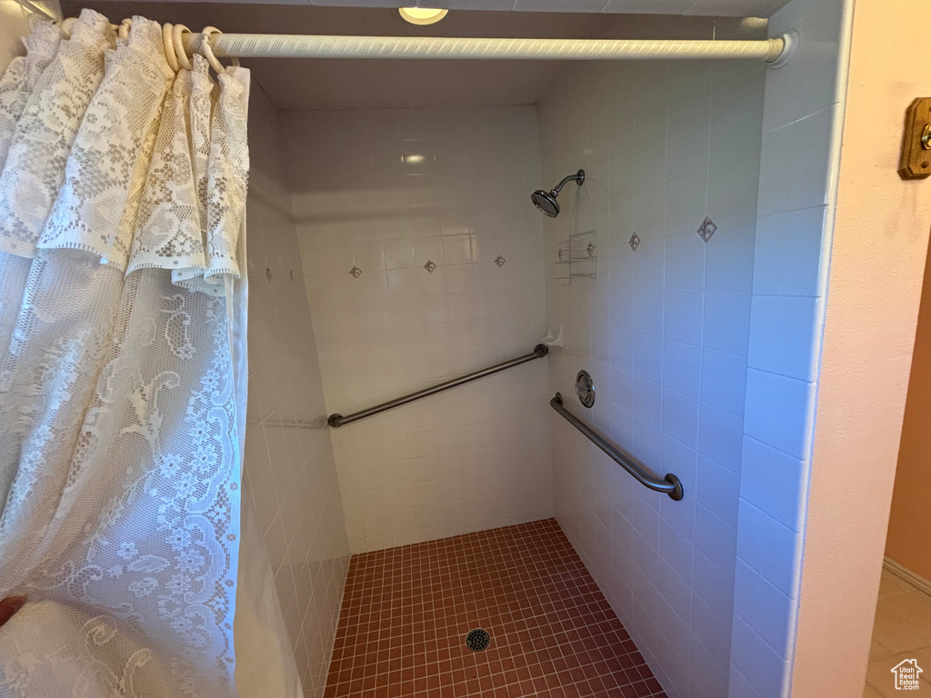 4833 LANARK RD Montpelier, ID 83254