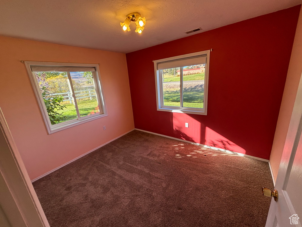 4833 LANARK RD Montpelier, ID 83254