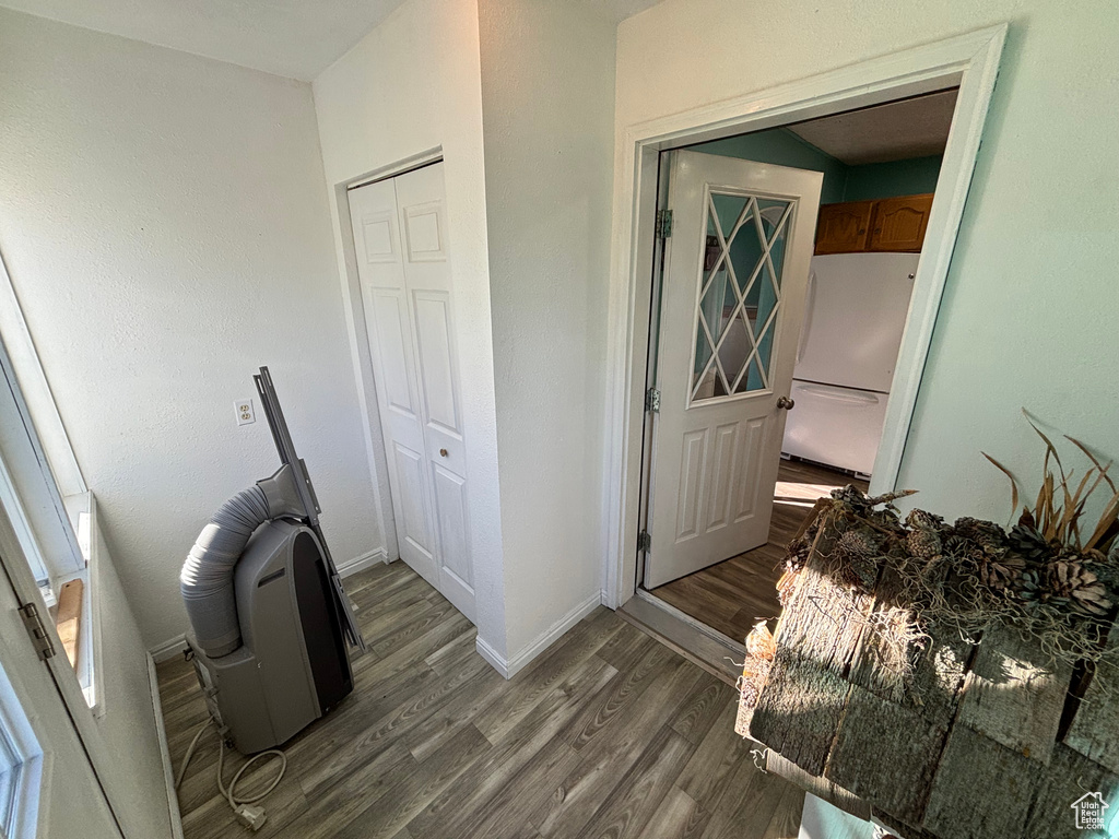 4833 LANARK RD Montpelier, ID 83254