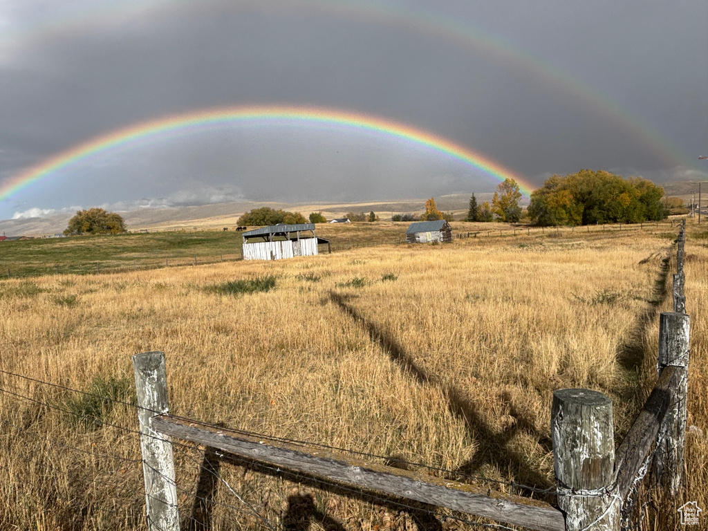 4833 LANARK RD Montpelier, ID 83254