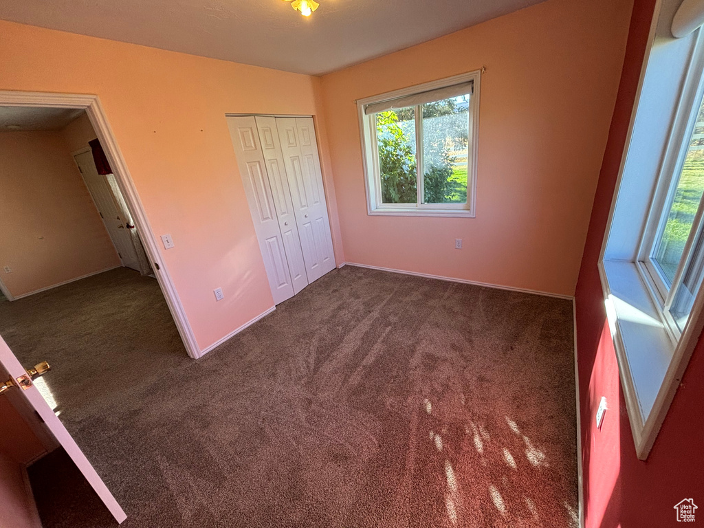 4833 LANARK RD Montpelier, ID 83254