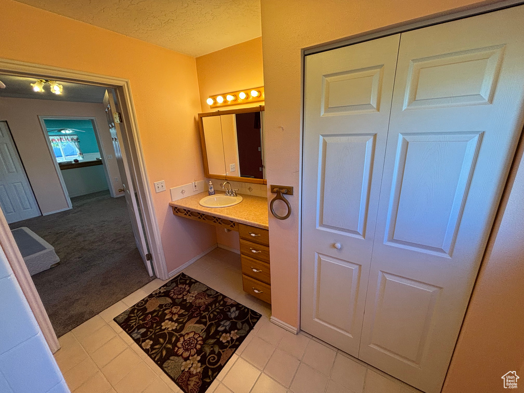 4833 LANARK RD Montpelier, ID 83254