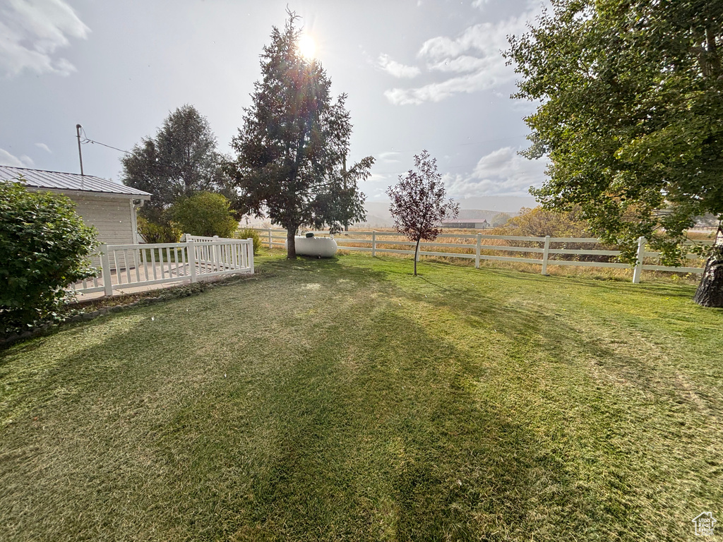 4833 LANARK RD Montpelier, ID 83254