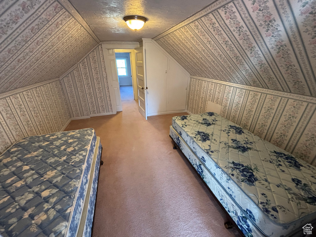4833 LANARK RD Montpelier, ID 83254
